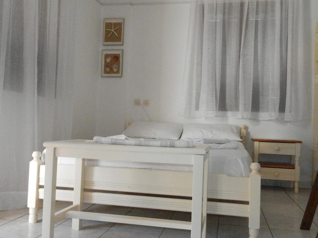 Aeolos Hotel Apartments Gytheio Cameră foto